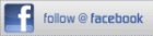 Follow REMAC, Inc. on Facebook