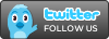 Follow REMAC, Inc on Twitter